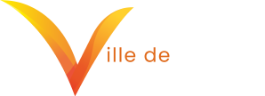 Ville de Vandières