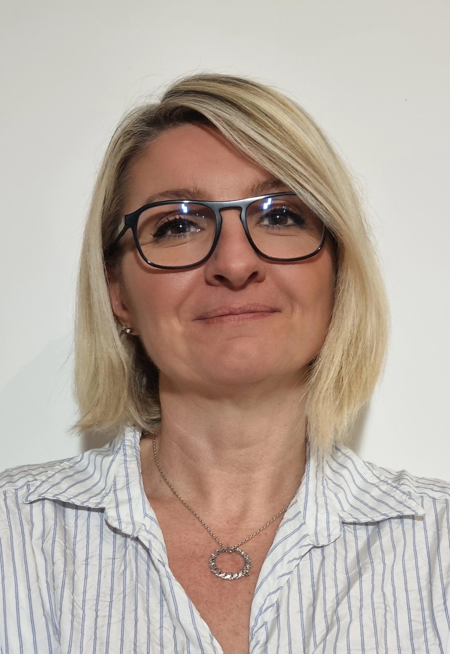 Julie