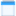 ️