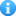 ℹ️