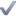 ️