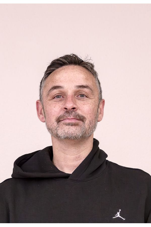 Fabien