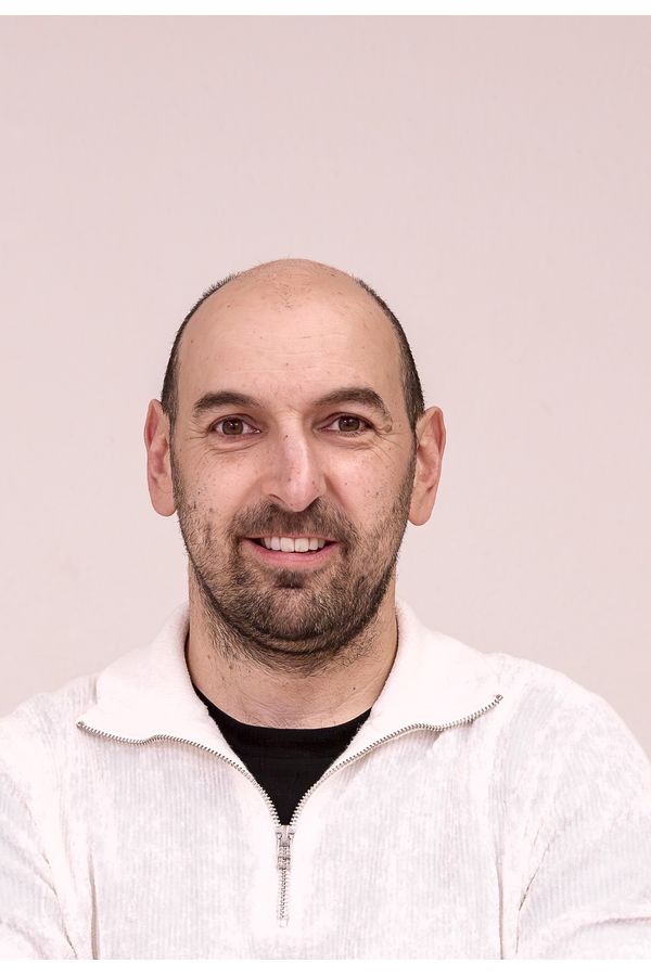 Nicolas