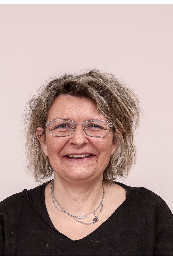 Séverine