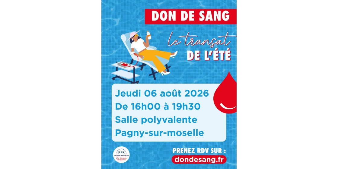 EFS collecte 08 26