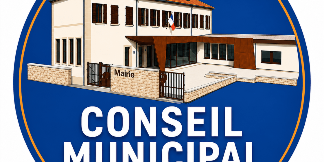 CM