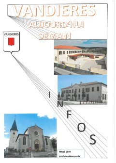 Vandieres infos mars 2026 2ème partie